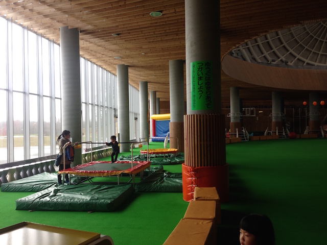 永田大建築設計事務所 永田大