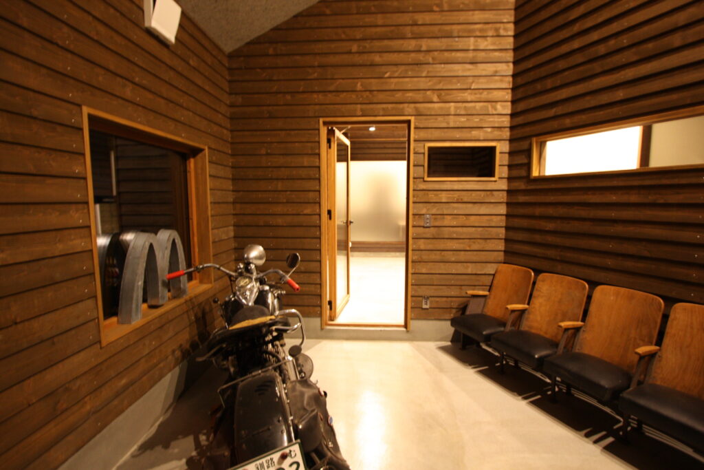 IMG 7987 2