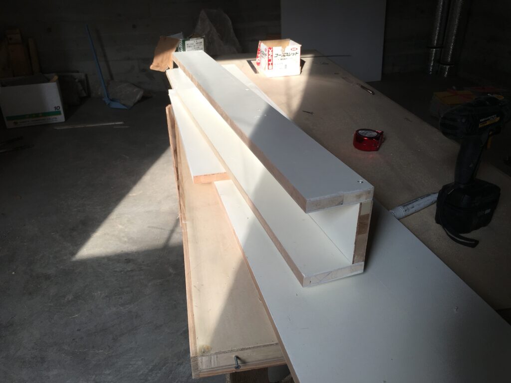 Diy Con1