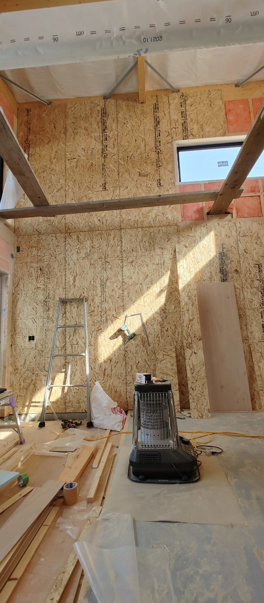 Img00244 Hdr