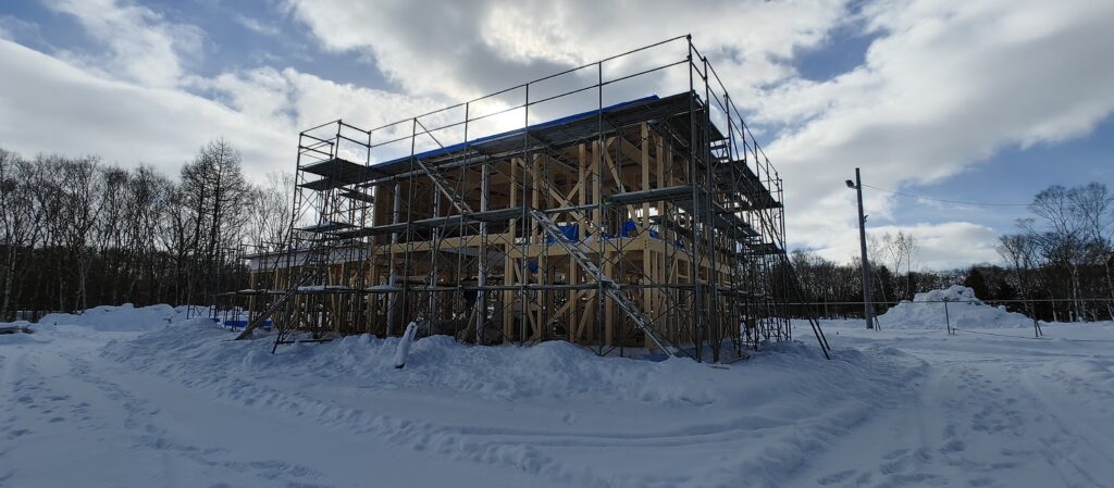 Img00366 Hdr