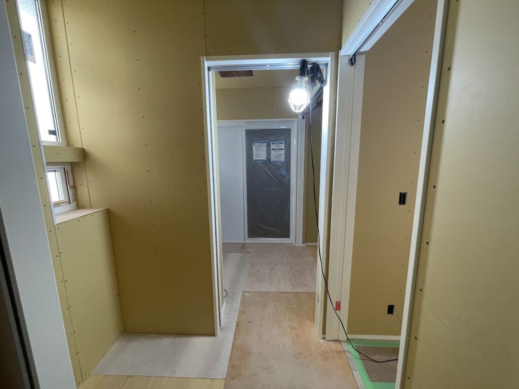 Img 7574