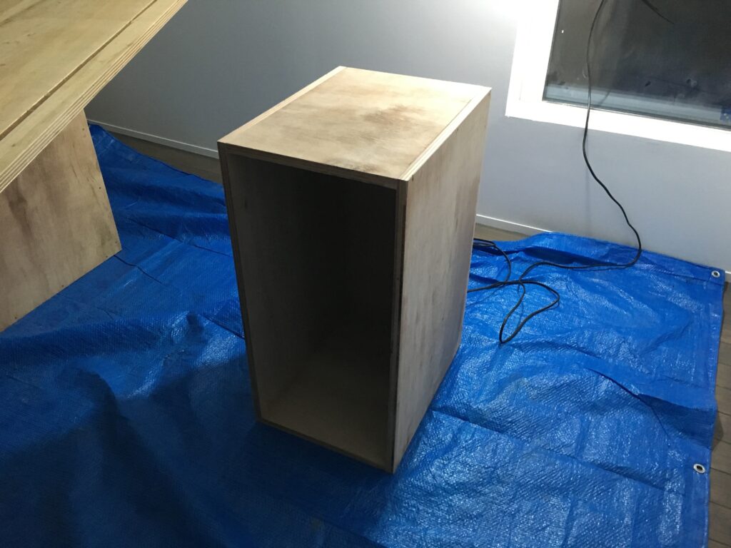 Desk Diy1