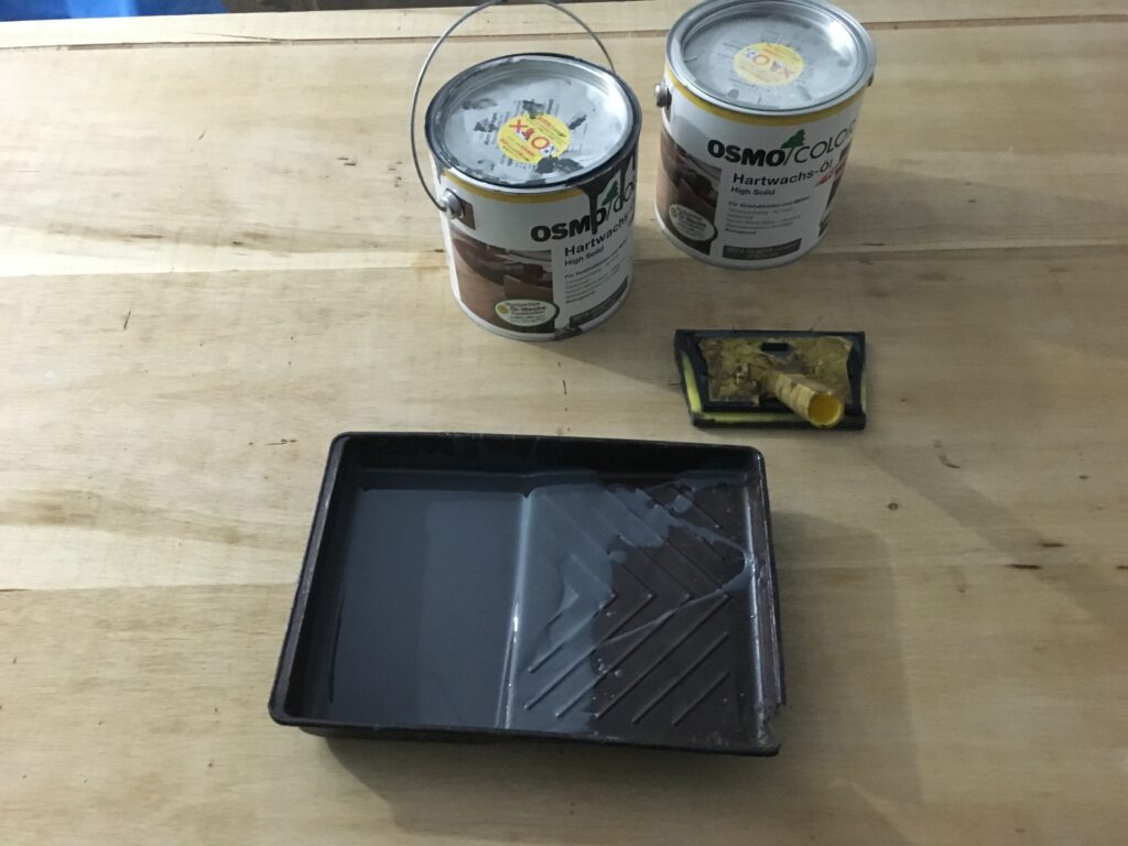 Desk Diy3