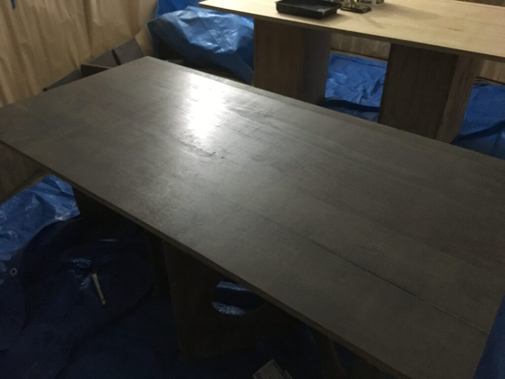 Desk Diy4