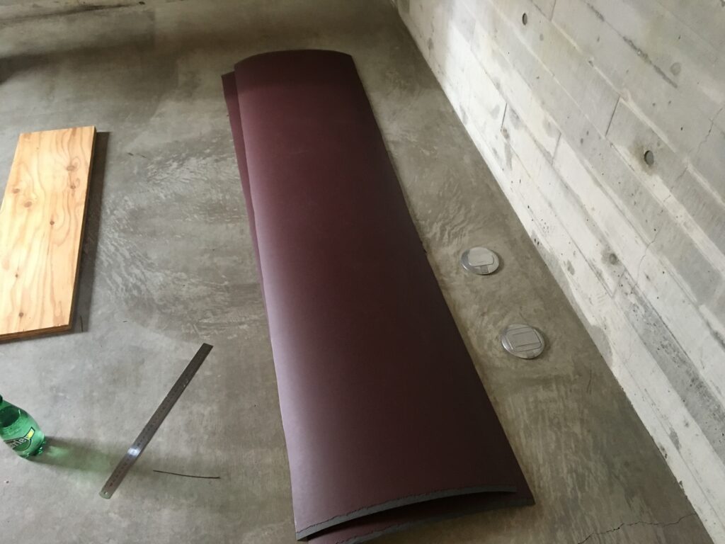 Desk Diy6