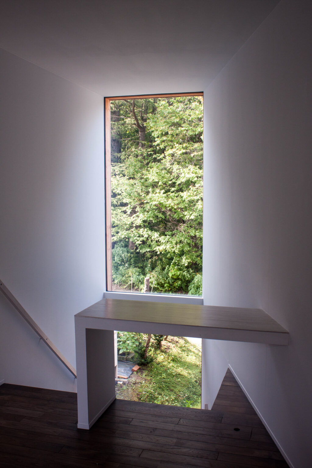 Window4