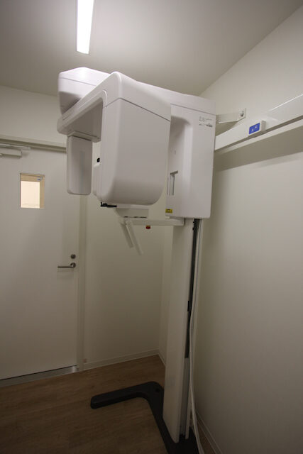 Img 9763