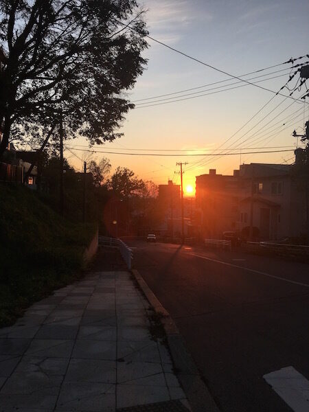 Sunset1