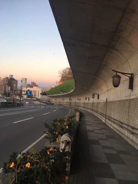 Sunset2