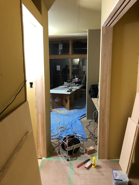 Img 9003