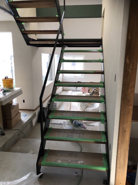Neco 18081704