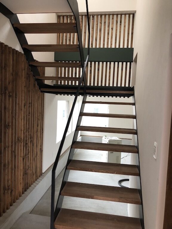 Neco082603