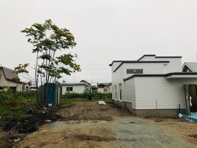 19082801
