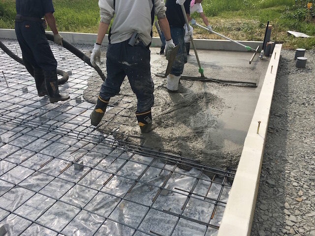 3S 17062101