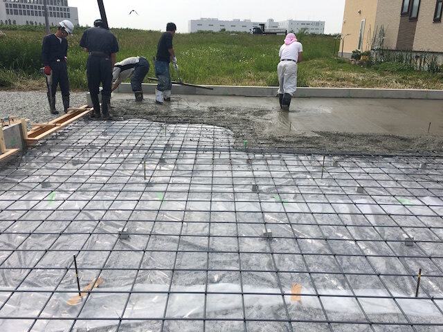 3S 17062102
