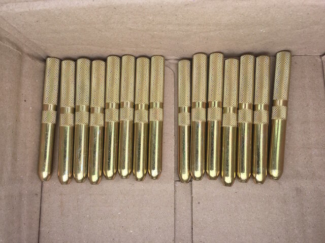 3S 17062704