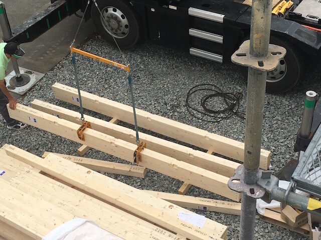 3S 17062706