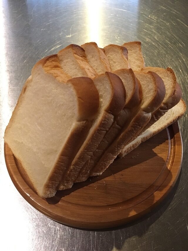 耳までやわらか
