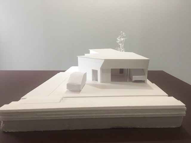 Niseko1
