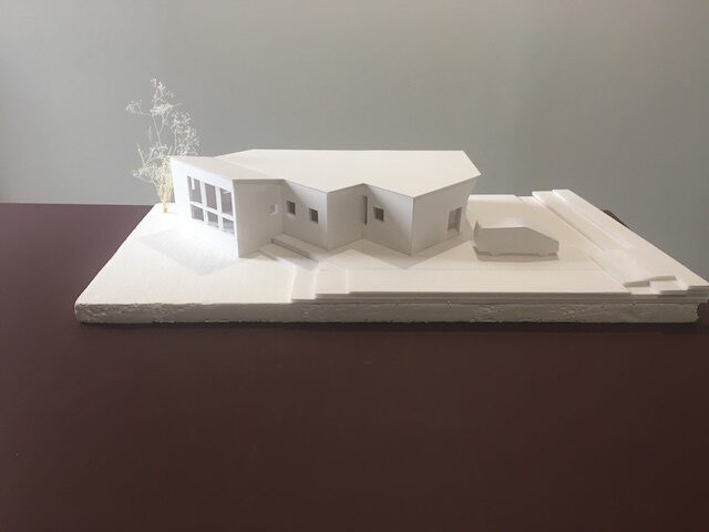 Niseko3