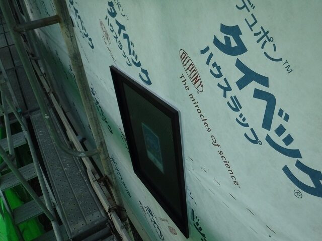 マルヨシ J11