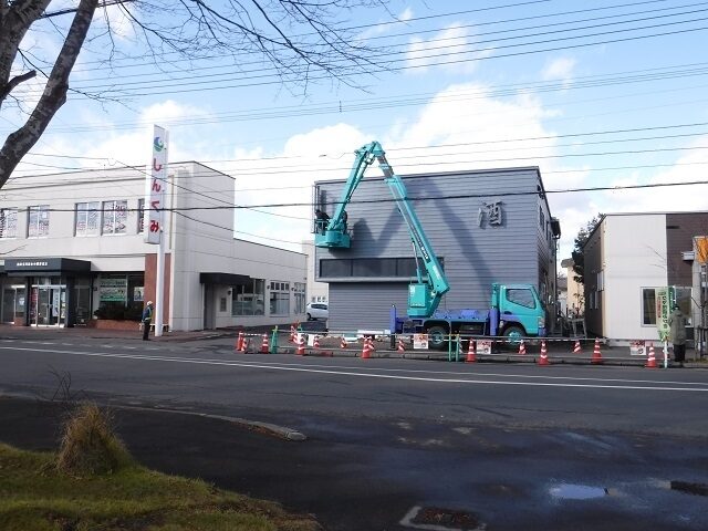 マルヨシ H27