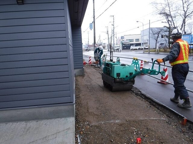 マルヨシ H28