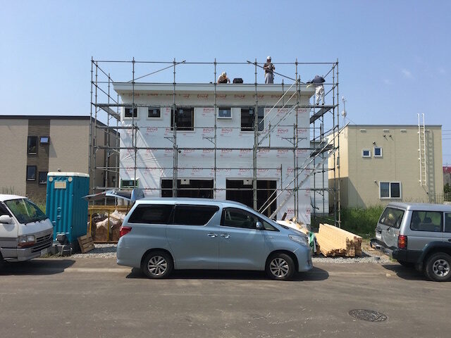 3S 17072905