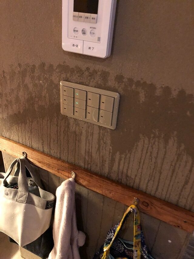 器用に大胆に8