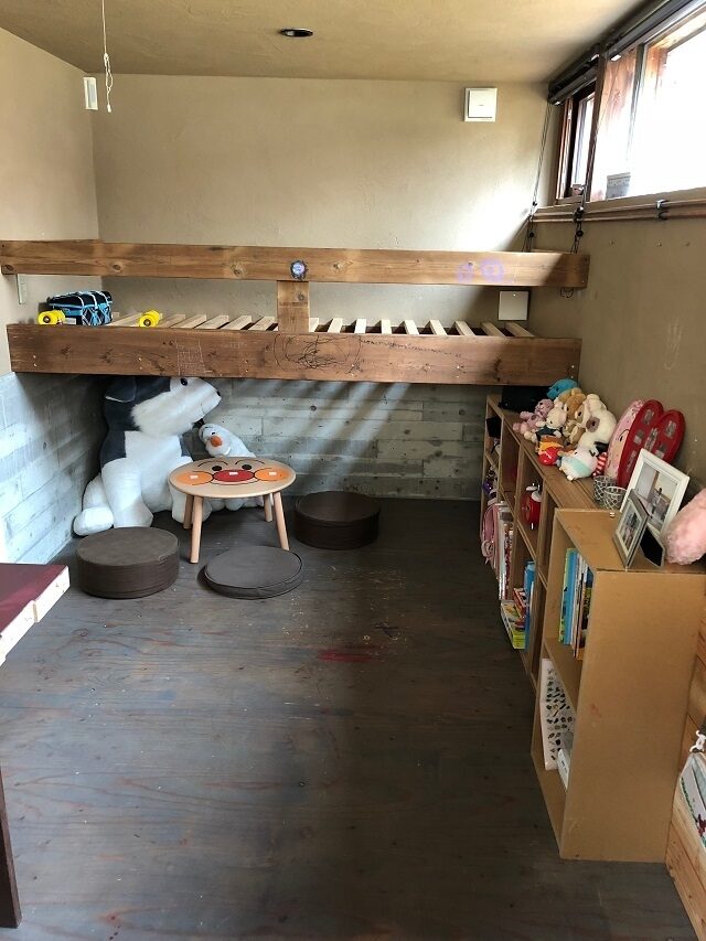 先生が来る！8