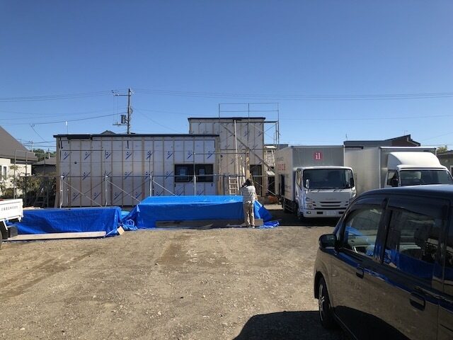 Doutou 091901 1
