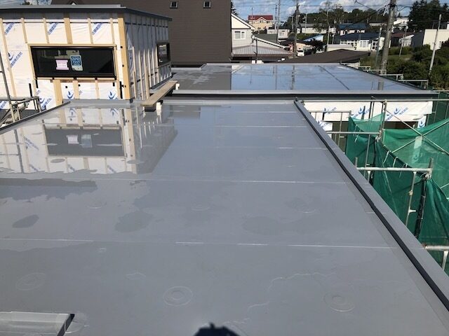 Doutou 091903