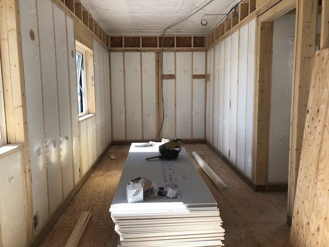 Doutou 092002