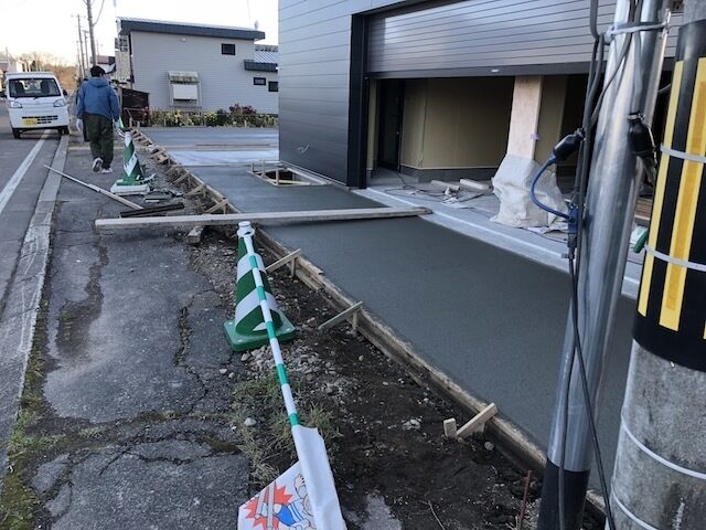 Doutou103001