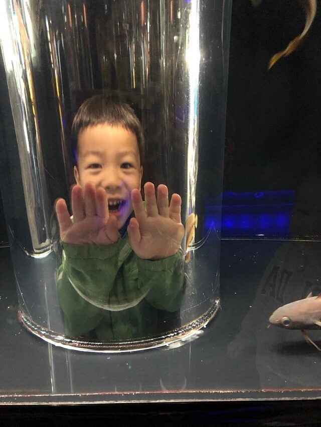 甘い誘惑7