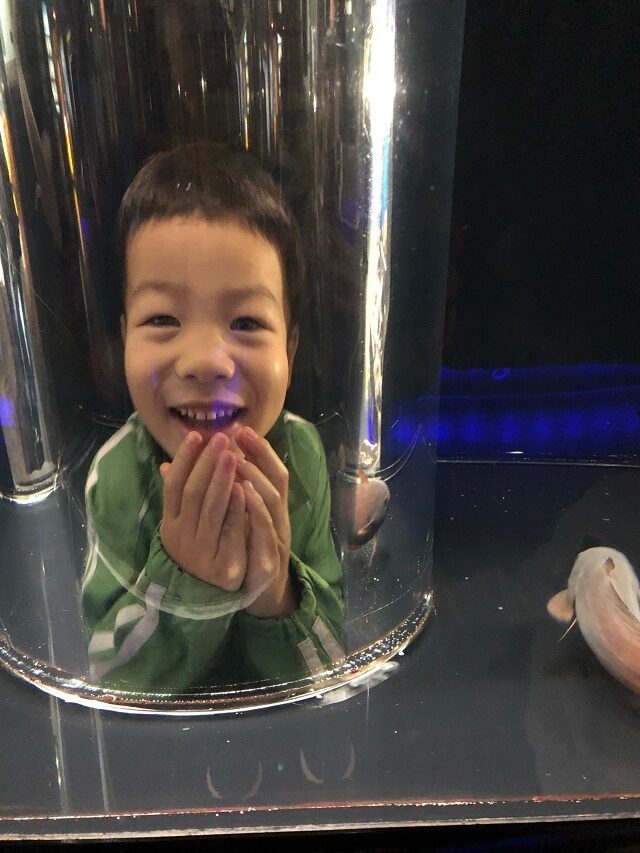 甘い誘惑8