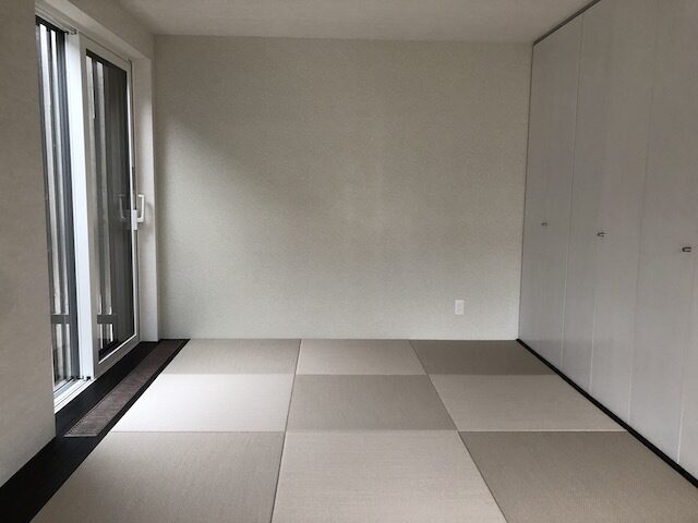 Doutou18110802