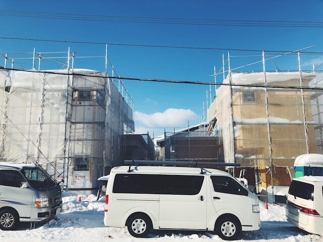 Tumugu19012205