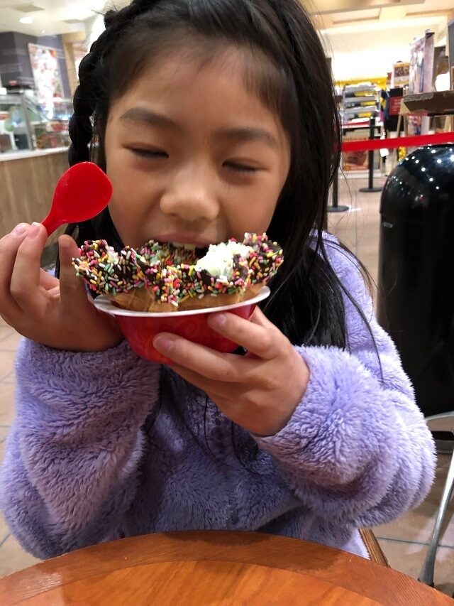 ほっほっほっ3