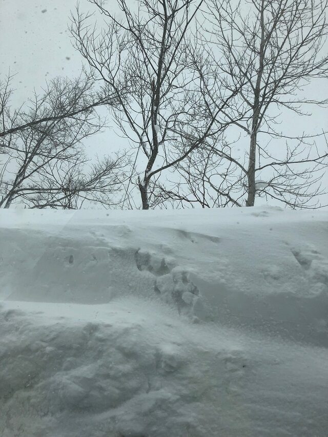 鬼は外2