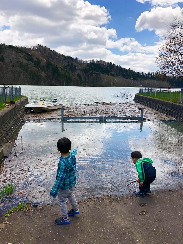 リアルなんです3