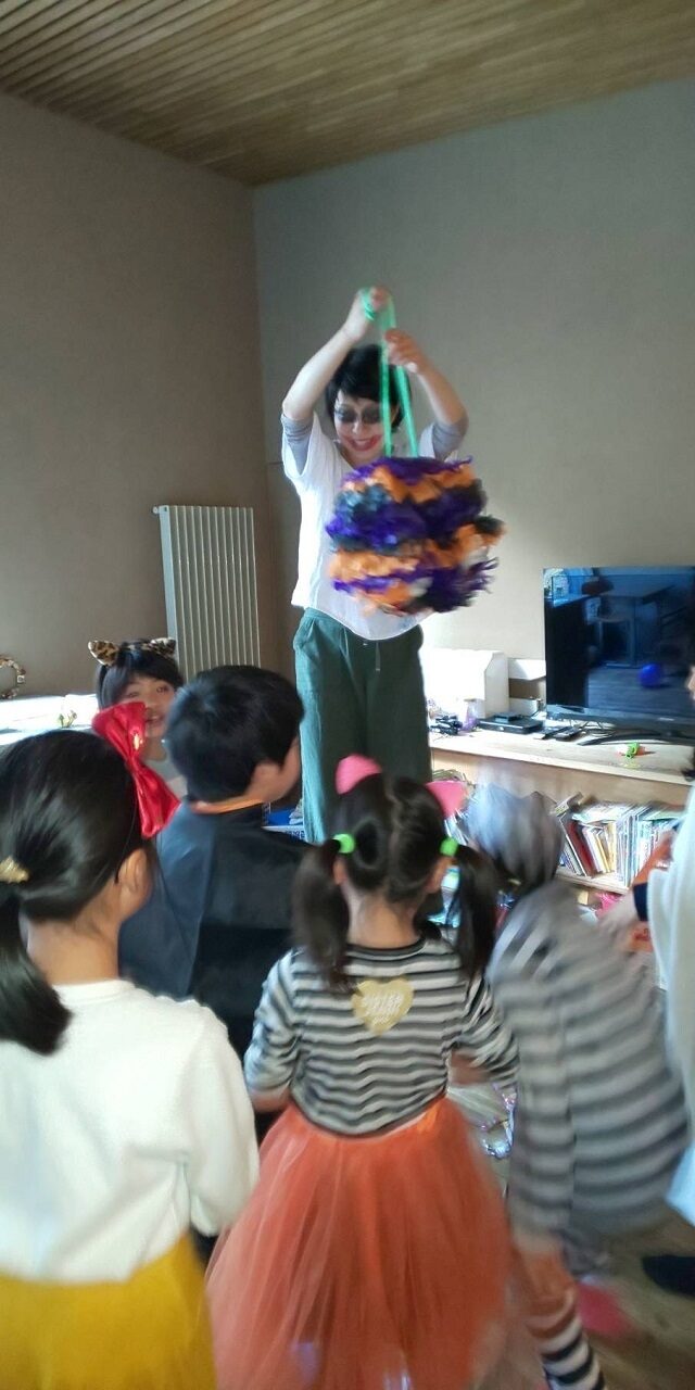 あってよかった3