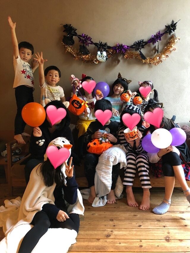 あってよかった5