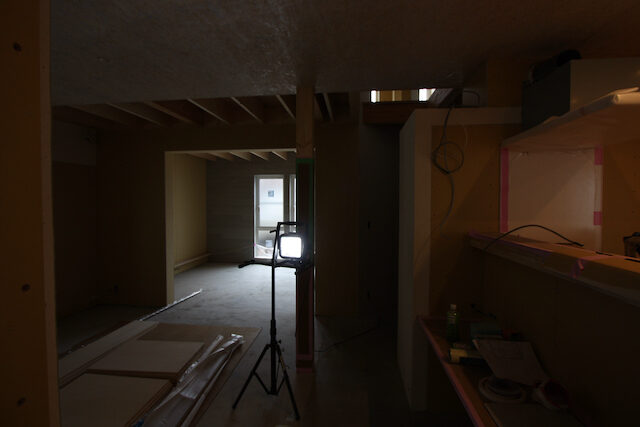 Img 0211