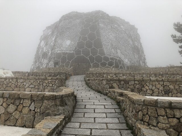 IMG 2706