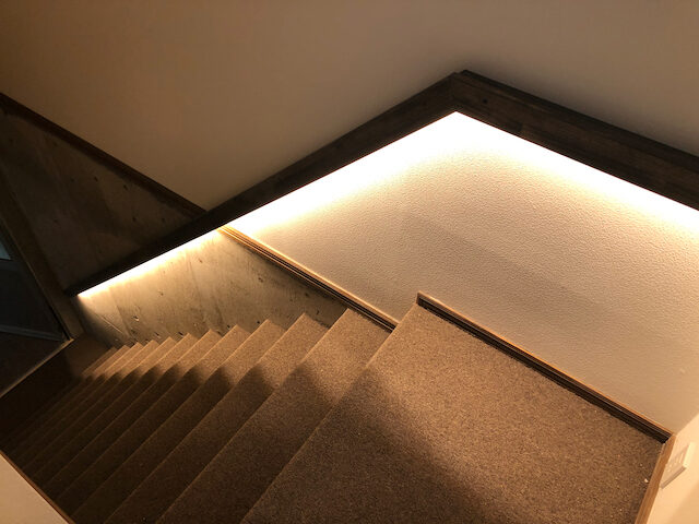 Img 6836