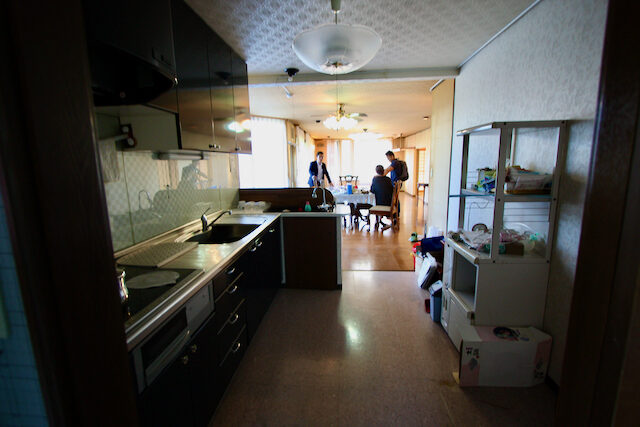 Img 7613