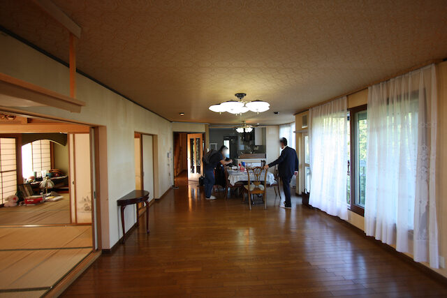 Img 7616