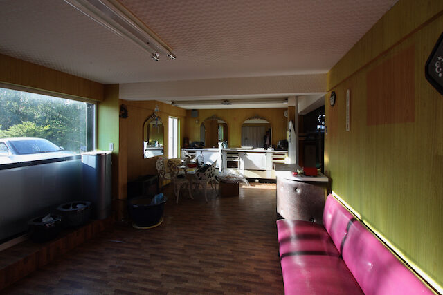 Img 7639